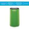 Thermacell Halo Mini Repeller MR-PSG (зелёный)
